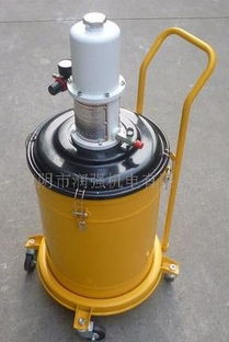 生物感測器 融合生命科學與科技的智能感知橋梁